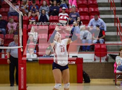 Thumbnail 2 in JV: Merkel @ Jim Ned photogallery.