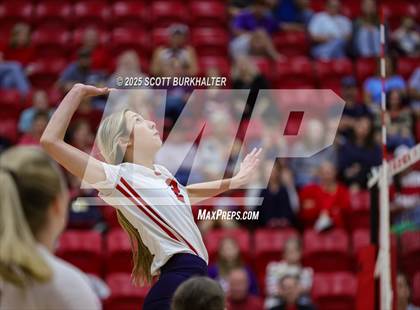 Thumbnail 3 in JV: Merkel @ Jim Ned photogallery.