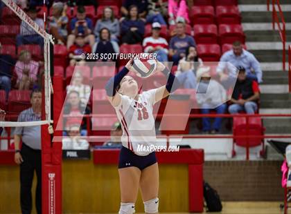 Thumbnail 1 in JV: Merkel @ Jim Ned photogallery.