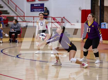 Thumbnail 1 in JV: Merkel @ Jim Ned photogallery.