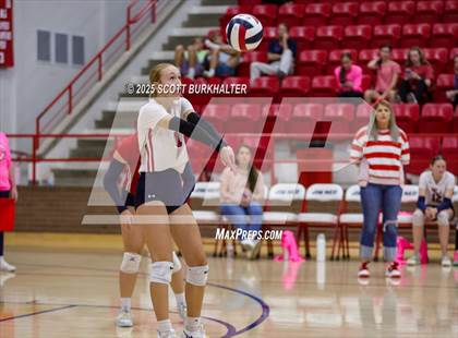 Thumbnail 3 in JV: Merkel @ Jim Ned photogallery.