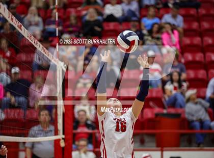 Thumbnail 3 in JV: Merkel @ Jim Ned photogallery.