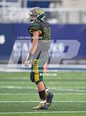 Photo from the gallery "Pahranagat Valley @ Eureka (NIAA 1A Final)"