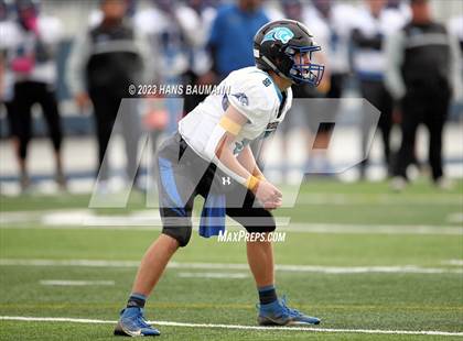 Thumbnail 1 in Pahranagat Valley @ Eureka (NIAA 1A Final) photogallery.
