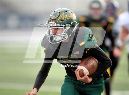 Thumbnail 2 in Pahranagat Valley @ Eureka (NIAA 1A Final) photogallery.