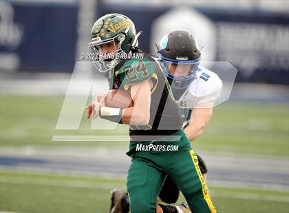 Thumbnail 2 in Pahranagat Valley @ Eureka (NIAA 1A Final) photogallery.
