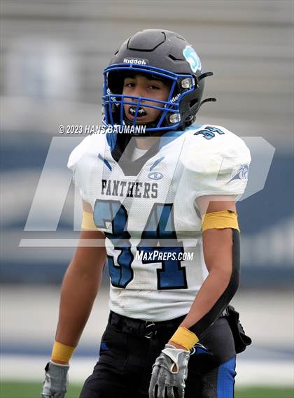 Thumbnail 2 in Pahranagat Valley @ Eureka (NIAA 1A Final) photogallery.