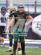 Photo from the gallery "Pahranagat Valley @ Eureka (NIAA 1A Final)"