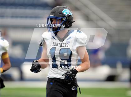 Thumbnail 3 in Pahranagat Valley @ Eureka (NIAA 1A Final) photogallery.
