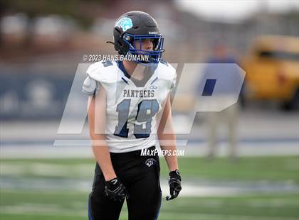 Thumbnail 1 in Pahranagat Valley @ Eureka (NIAA 1A Final) photogallery.