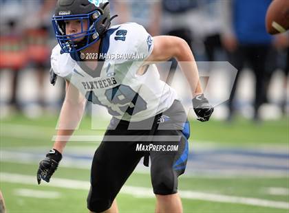 Thumbnail 1 in Pahranagat Valley @ Eureka (NIAA 1A Final) photogallery.
