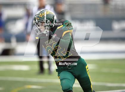 Thumbnail 1 in Pahranagat Valley @ Eureka (NIAA 1A Final) photogallery.