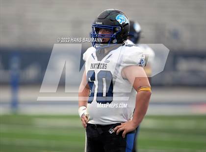Thumbnail 3 in Pahranagat Valley @ Eureka (NIAA 1A Final) photogallery.