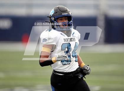 Thumbnail 3 in Pahranagat Valley @ Eureka (NIAA 1A Final) photogallery.