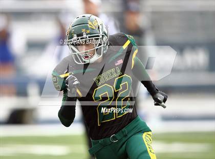 Thumbnail 3 in Pahranagat Valley @ Eureka (NIAA 1A Final) photogallery.