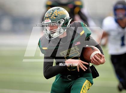 Thumbnail 2 in Pahranagat Valley @ Eureka (NIAA 1A Final) photogallery.