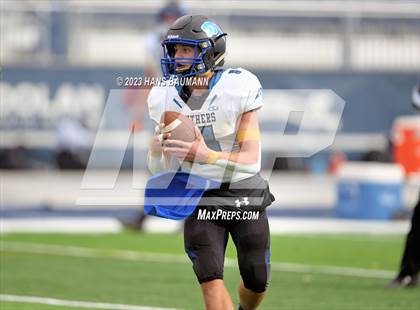Thumbnail 1 in Pahranagat Valley @ Eureka (NIAA 1A Final) photogallery.