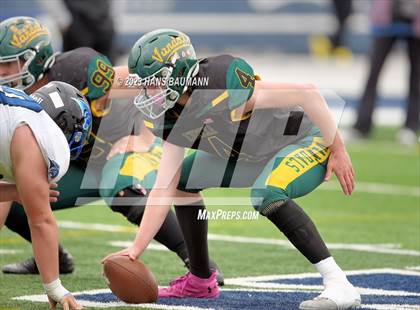 Thumbnail 1 in Pahranagat Valley @ Eureka (NIAA 1A Final) photogallery.