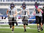 Photo from the gallery "Pahranagat Valley @ Eureka (NIAA 1A Final)"