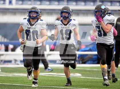 Thumbnail 2 in Pahranagat Valley @ Eureka (NIAA 1A Final) photogallery.
