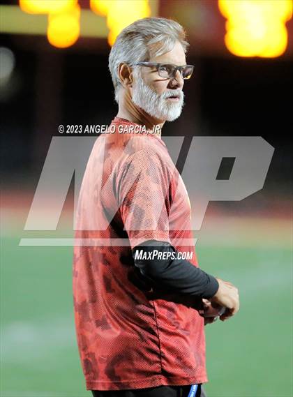 Thumbnail 2 in Deer Valley vs Liberty photogallery.