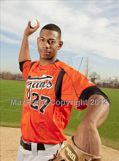 Thumbnail 2 in Washington (Preseason Top 10 Photo Shoot)  photogallery.