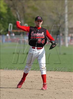 null - Photo 41