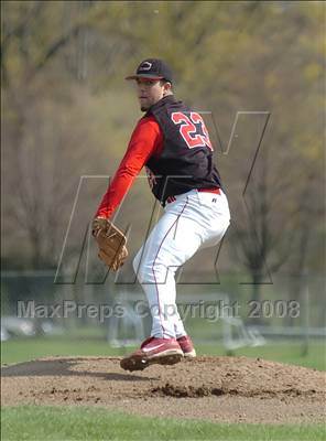 Thursday, May 1, 2008
