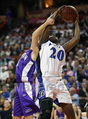 Thumbnail 2 in Navasota vs Canyon (UIL 3A Semifinals) photogallery.