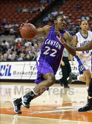 Saturday, Mar 1, 2008