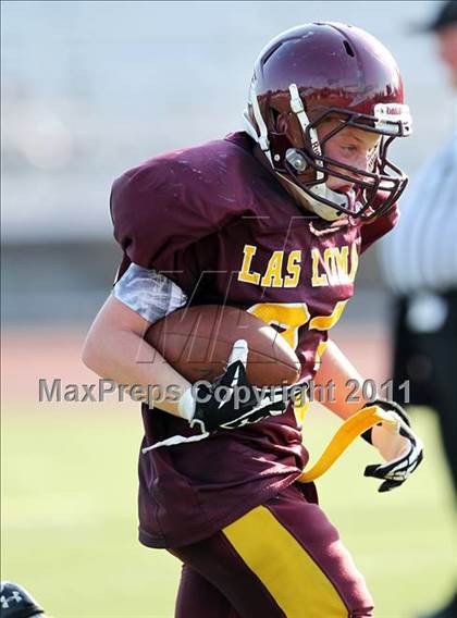 Thumbnail 3 in Rodriguez @ Las Lomas photogallery.