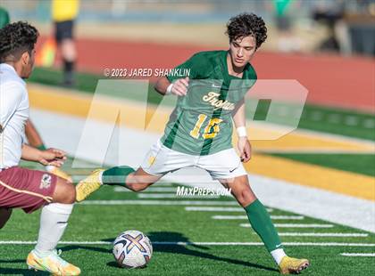 Thumbnail 3 in Terrebonne @ Central Lafourche photogallery.