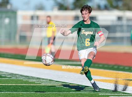 Thumbnail 1 in Terrebonne @ Central Lafourche photogallery.
