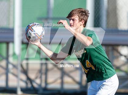 Thumbnail 3 in Terrebonne @ Central Lafourche photogallery.