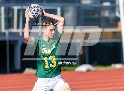 Thumbnail 2 in Terrebonne @ Central Lafourche photogallery.