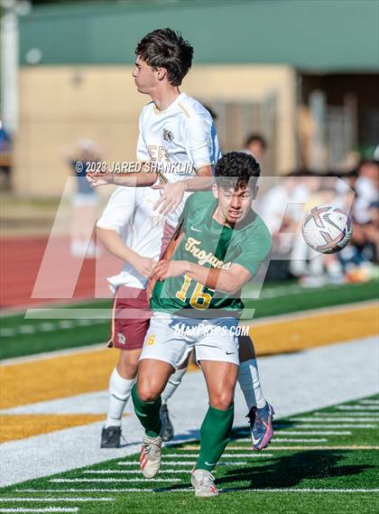 Thumbnail 3 in Terrebonne @ Central Lafourche photogallery.