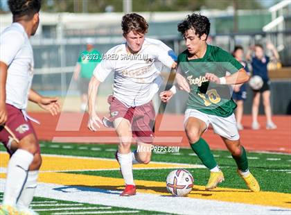 Thumbnail 3 in Terrebonne @ Central Lafourche photogallery.