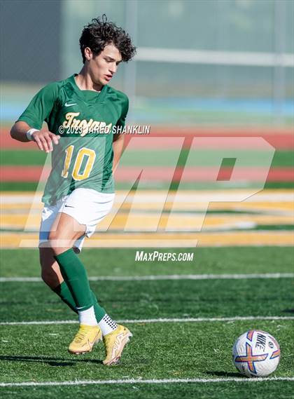 Thumbnail 1 in Terrebonne @ Central Lafourche photogallery.