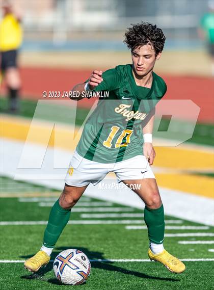 Thumbnail 2 in Terrebonne @ Central Lafourche photogallery.