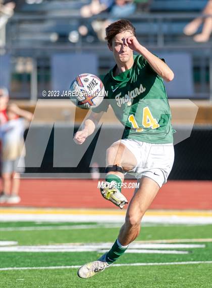 Thumbnail 3 in Terrebonne @ Central Lafourche photogallery.