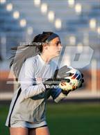 Photo from the gallery "Triton @ Terry Sanford"