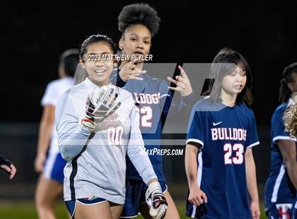 Thumbnail 2 in Triton @ Terry Sanford photogallery.