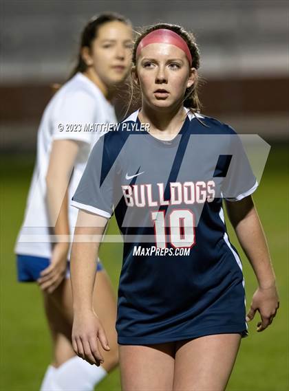 Thumbnail 1 in Triton @ Terry Sanford photogallery.