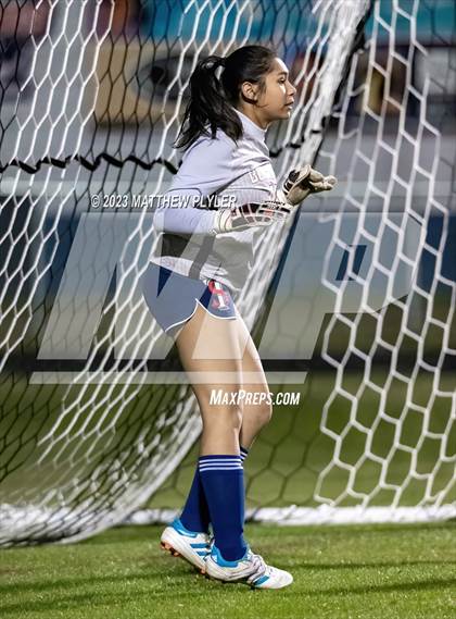 Thumbnail 3 in Triton @ Terry Sanford photogallery.