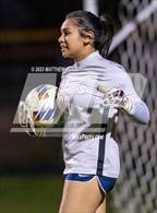 Photo from the gallery "Triton @ Terry Sanford"