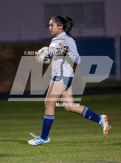 Thumbnail 3 in Triton @ Terry Sanford photogallery.