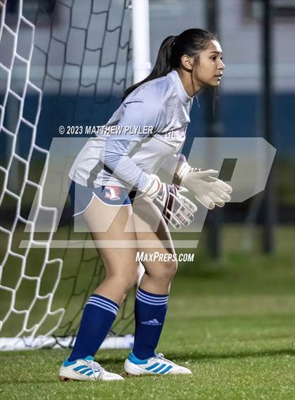Thumbnail 1 in Triton @ Terry Sanford photogallery.
