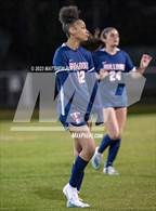 Photo from the gallery "Triton @ Terry Sanford"