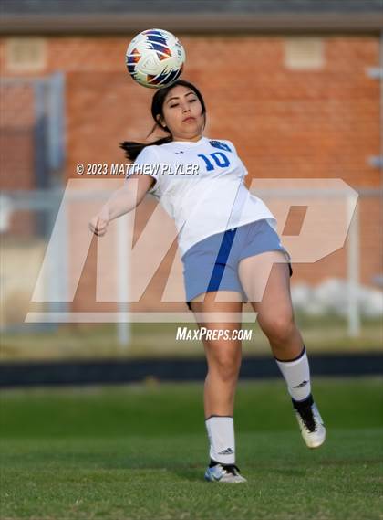Thumbnail 2 in Triton @ Terry Sanford photogallery.