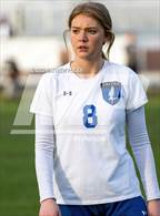 Photo from the gallery "Triton @ Terry Sanford"